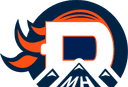 Mile High Diplomat