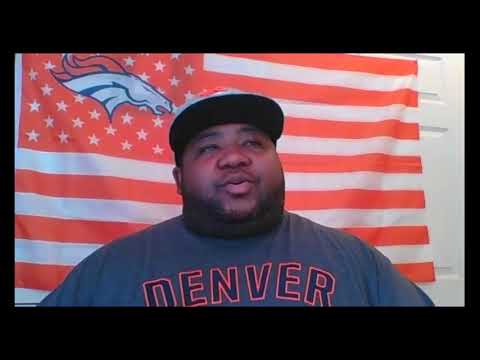 Mile High Dip Set - S1:E4