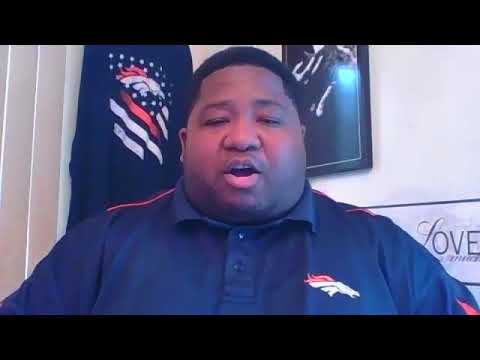 Mile High Dip Set - S1:E1