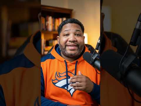 Broncos Building a CHAMPIONSHIP Roster? Rookie Minicamp Says YES