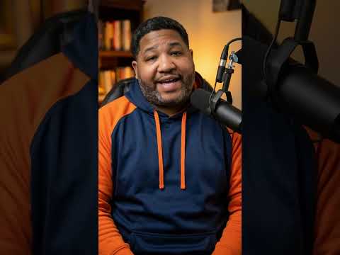 MHD Says Sean Payton Might Be Hiding a MONSTER on Defense!