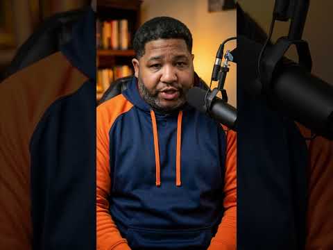Why the Broncos Draft + Jalen Waddle Changes EVERYTHING