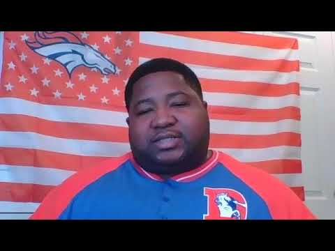 Mile High Dip Set - S1:E3